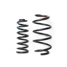 TUON DYNAMIC COIL SPRING KIA SORENTO 2WD 4WD 2017-20